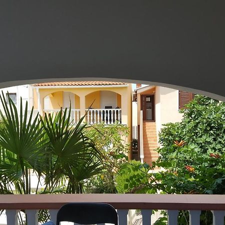 ויר Apartments Kore מראה חיצוני תמונה