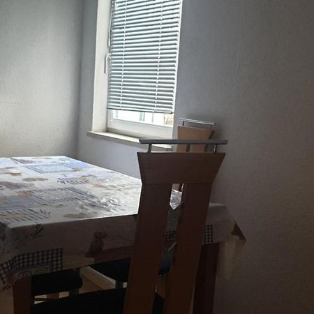 ויר Apartments Kore מראה חיצוני תמונה