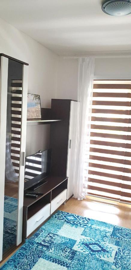 ויר Apartments Kore מראה חיצוני תמונה