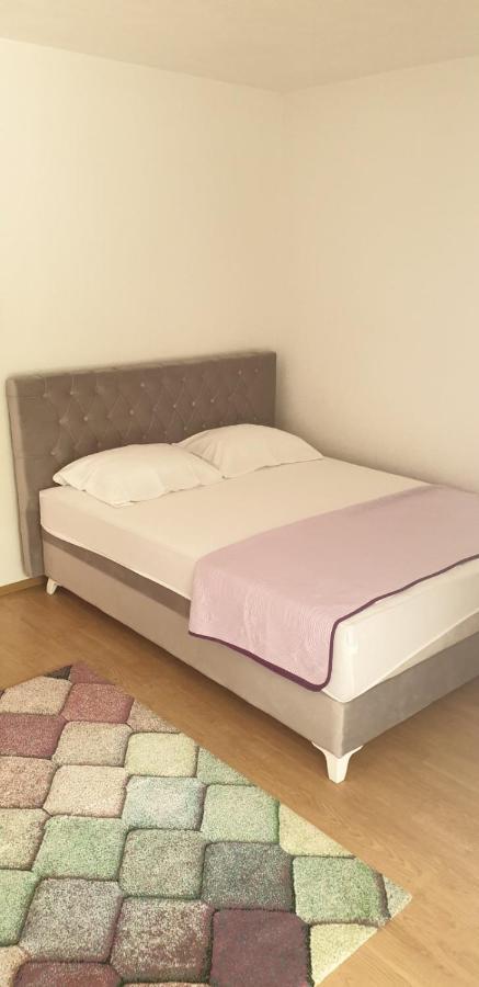 ויר Apartments Kore מראה חיצוני תמונה